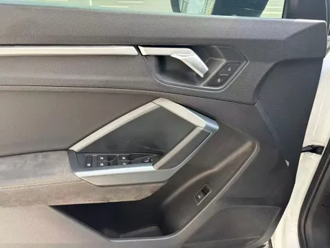 Audi Q3 Sportback, миниатюра 11