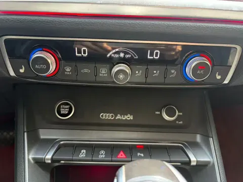 Audi Q3 Sportback, миниатюра 14