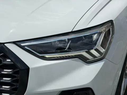 Audi Q3 Sportback, миниатюра 18
