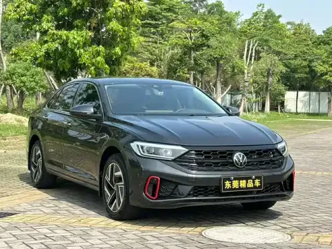 Volkswagen Sagitar, фото 1