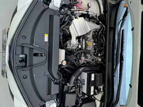 Toyota Corolla, миниатюра 15