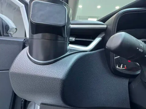 Toyota Corolla, миниатюра 17