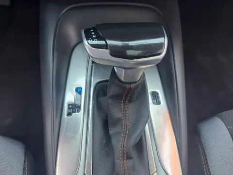 Toyota Corolla, миниатюра 21