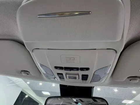 Toyota Corolla, миниатюра 22