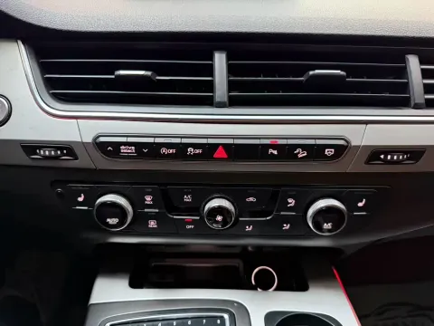 Audi Q7, миниатюра 15