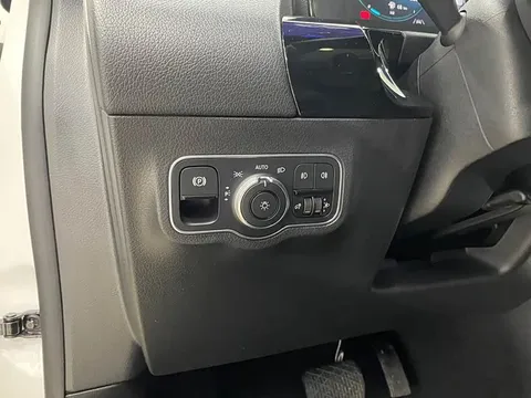 Mercedes-Benz GLA, миниатюра 8