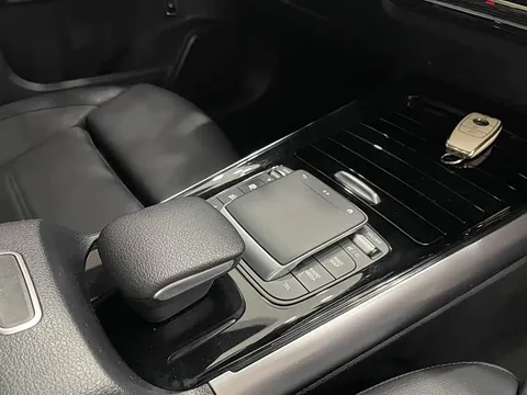 Mercedes-Benz GLA, миниатюра 11