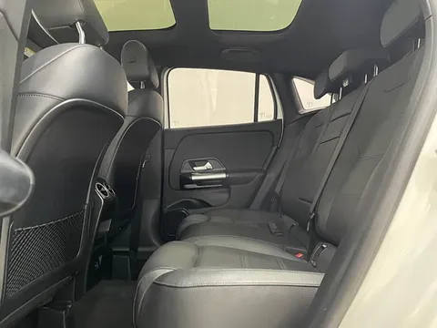 Mercedes-Benz GLA, миниатюра 14