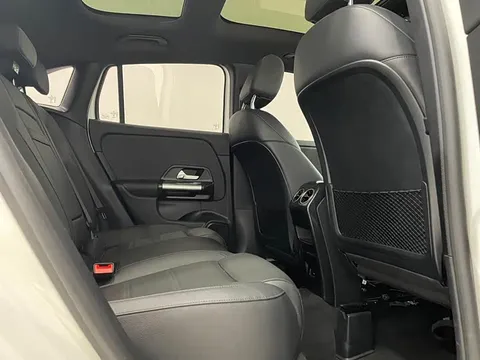 Mercedes-Benz GLA, миниатюра 16