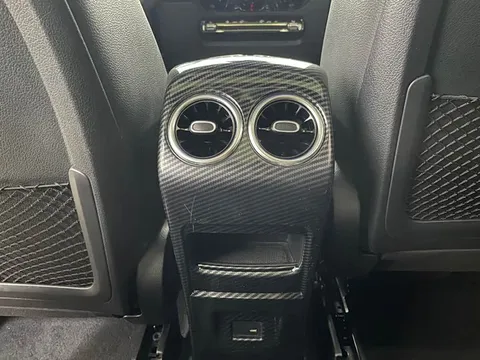 Mercedes-Benz GLA, миниатюра 18