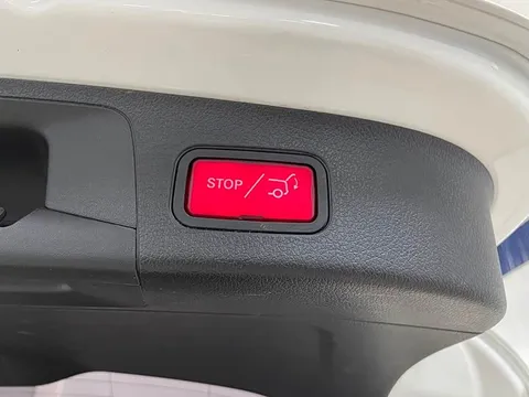 Mercedes-Benz GLA, миниатюра 19