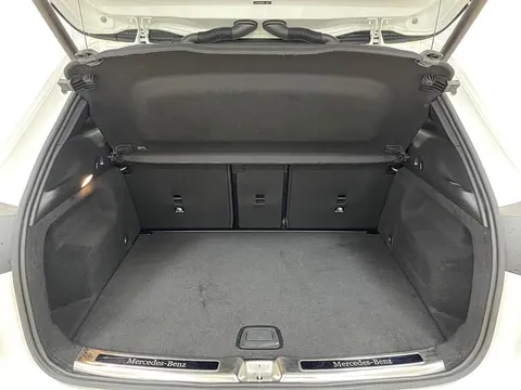 Mercedes-Benz GLA, миниатюра 20