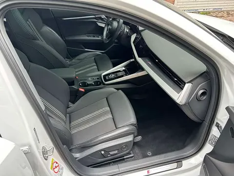 Audi A3, миниатюра 17
