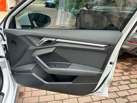 Audi A3, миниатюра 18