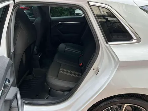 Audi A3, миниатюра 20