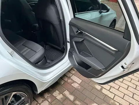Audi A3, миниатюра 21