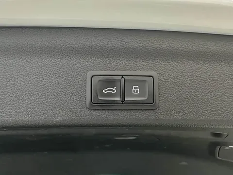 Audi Q3, миниатюра 16