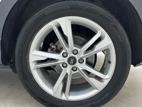 Audi Q3, миниатюра 18