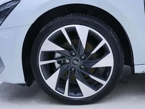 Audi A3, миниатюра 13