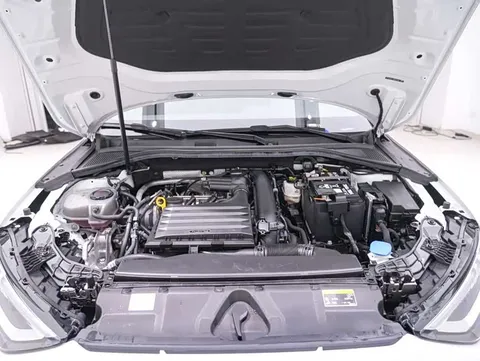 Audi A3, миниатюра 14