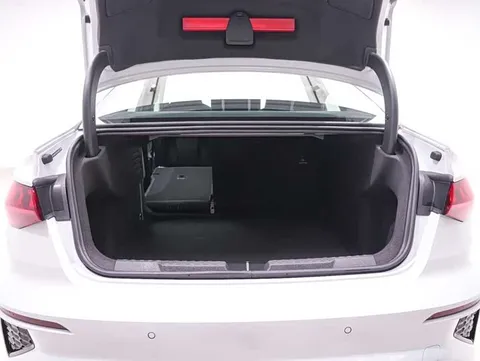 Audi A3, миниатюра 15