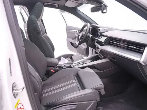 Audi A3, миниатюра 16