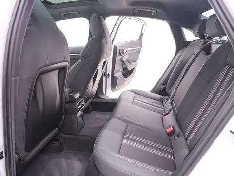 Audi A3, миниатюра 18