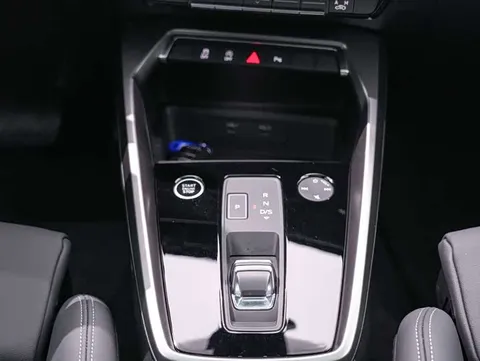 Audi A3, миниатюра 22