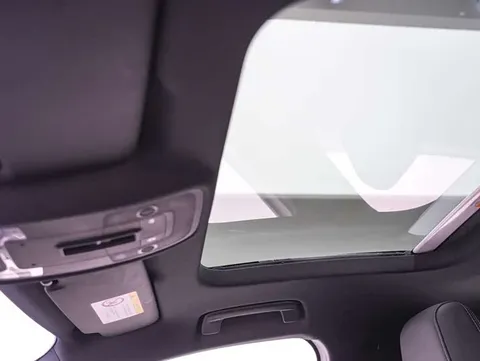 Audi A3, миниатюра 23