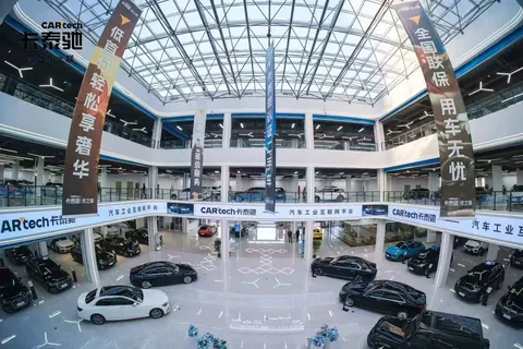 Audi A3, миниатюра 29