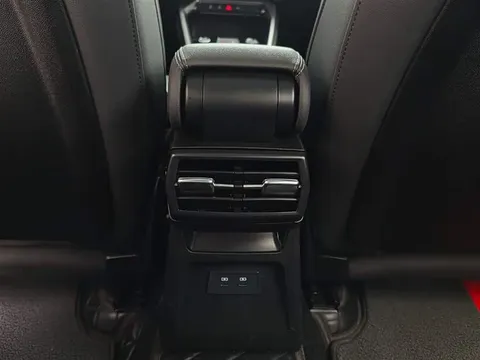 Audi A3, миниатюра 10