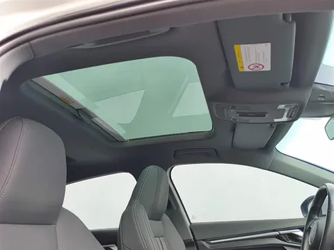Audi A3, миниатюра 11