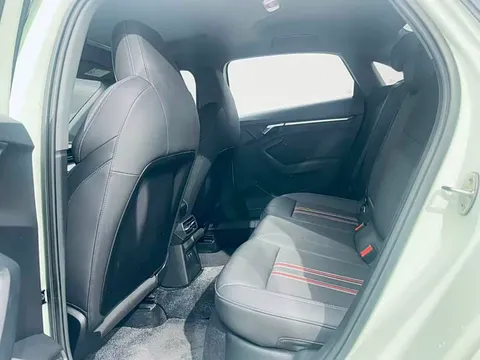 Audi A3, миниатюра 8