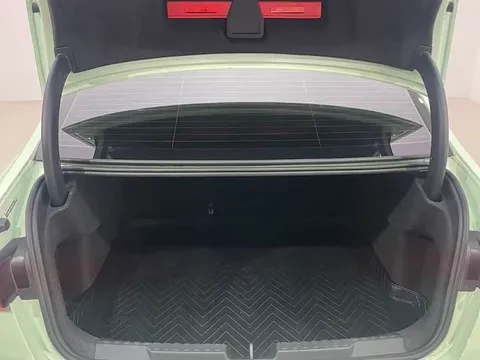 Audi A3, миниатюра 13