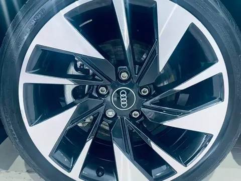 Audi A3, миниатюра 14