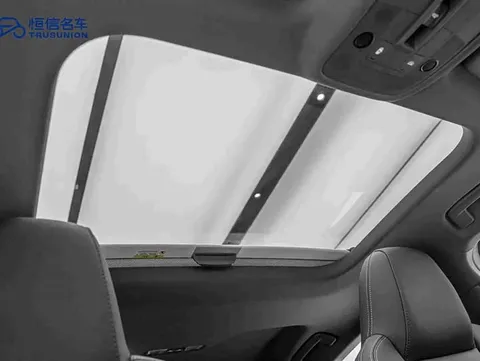 Audi A3, миниатюра 20