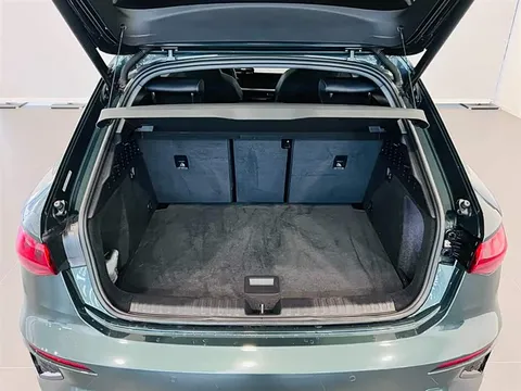 Audi A3, миниатюра 6