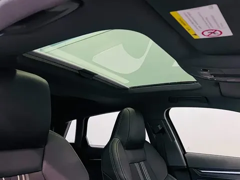 Audi A3, миниатюра 12