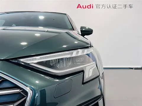Audi A3, миниатюра 13