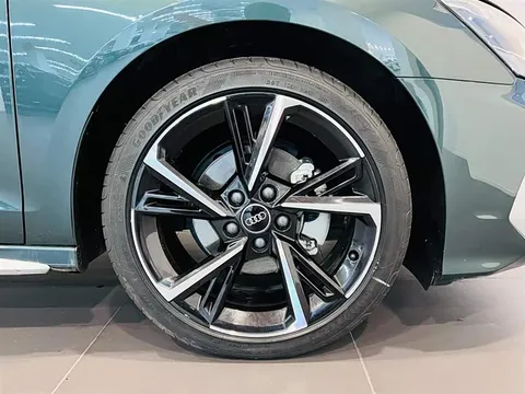Audi A3, миниатюра 15