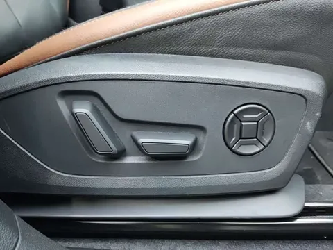 Audi Q3, миниатюра 9