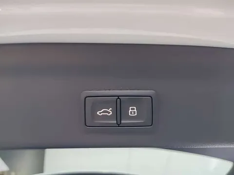 Audi Q3, миниатюра 10
