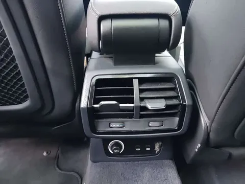 Audi Q3, миниатюра 13