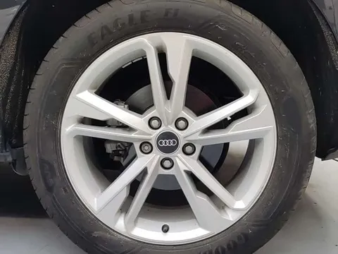 Audi Q3, миниатюра 16