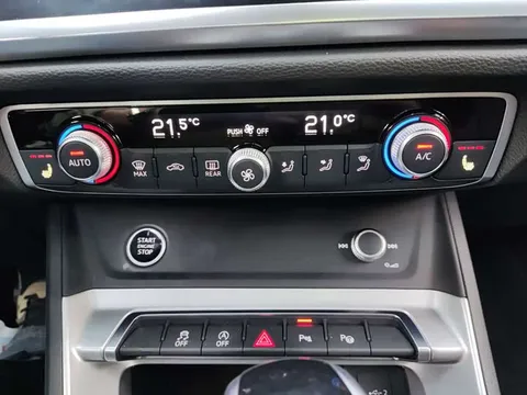 Audi Q3, миниатюра 17