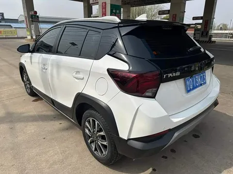 Toyota Yaris, миниатюра 7
