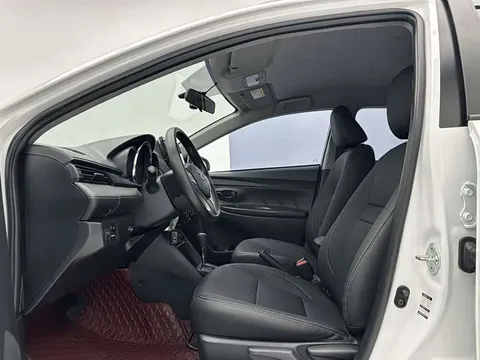 Toyota Yaris, миниатюра 5