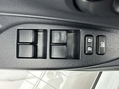 Toyota Yaris, миниатюра 11