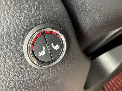 Toyota Yaris, миниатюра 12