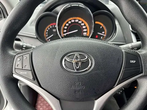 Toyota Yaris, миниатюра 13